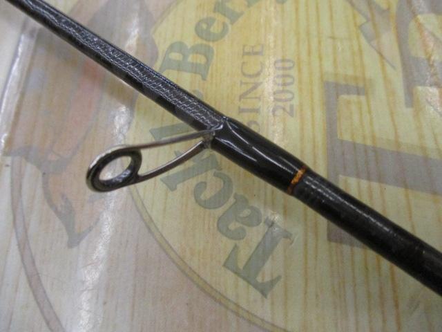 ソアレXR S68UL-S｜＠ベリーネット 日本最大新品中古釣具WEBショップ