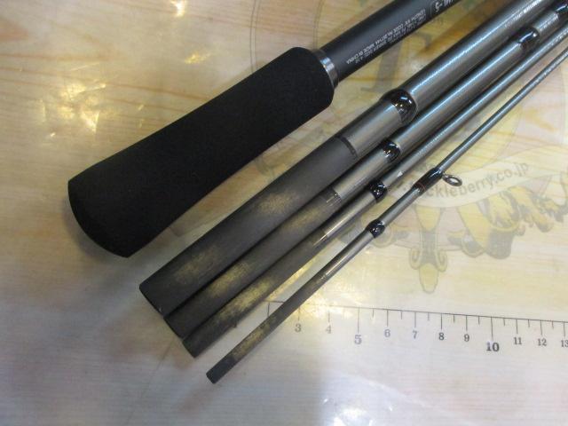 24アンフィックス B66ML-5