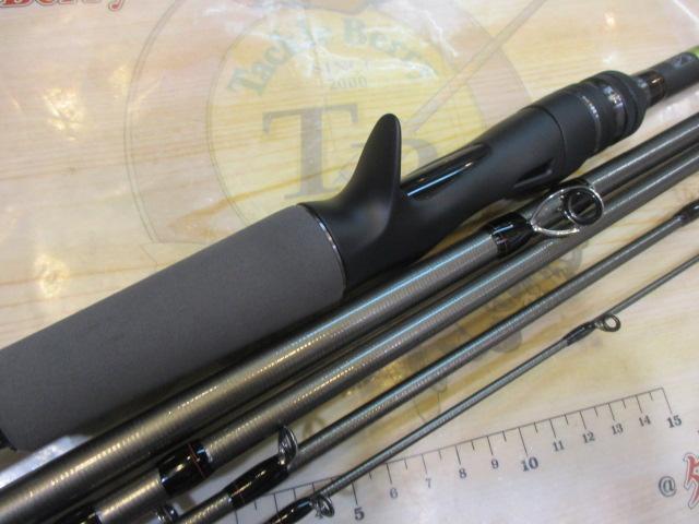 24アンフィックス B66ML-5