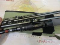 24アンフィックス B66ML-5