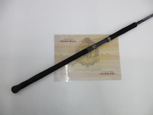 ランナーエクシード 104H NANO プラグモデル