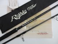 ランナーエクシード 104H NANO プラグモデル