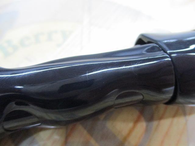 ブラックレーベル C610M