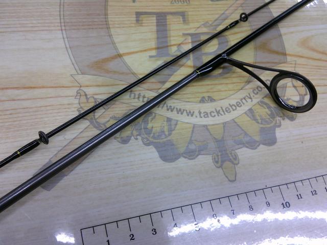 トラウティーノ TT-602L