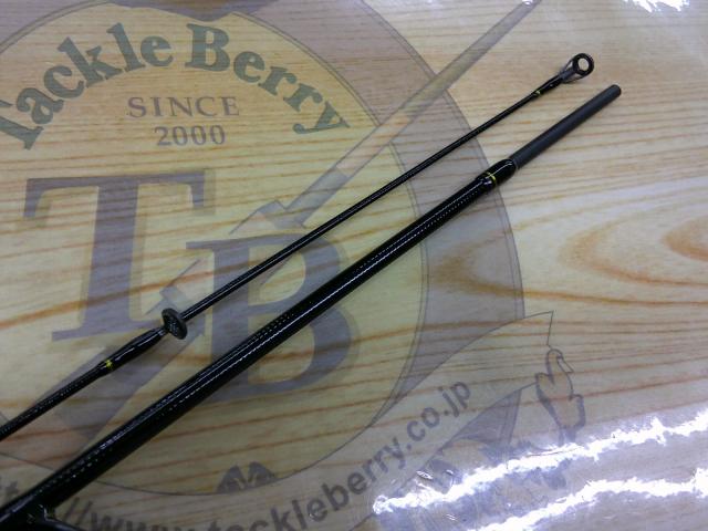 トラウティーノ TT-602L