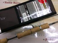 トラウティーノ TT-602L