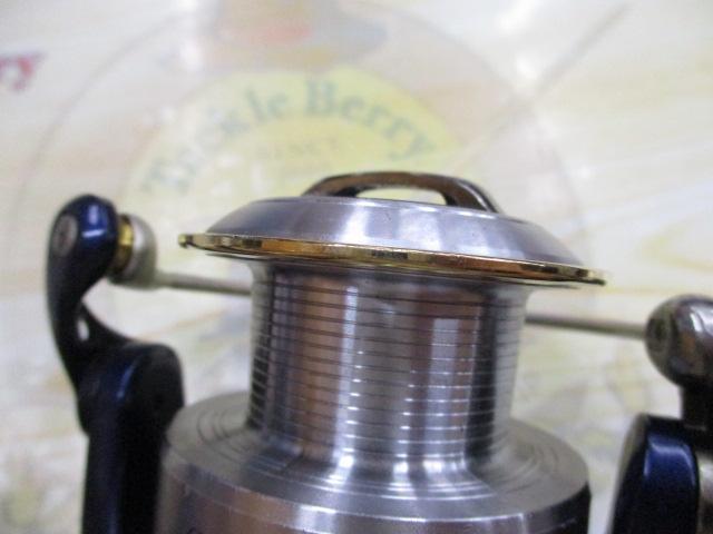 セルテート 3500HDカスタム