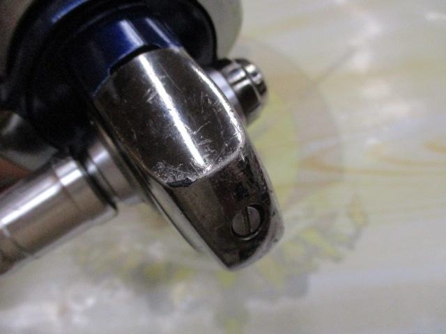 セルテート 3500HDカスタム