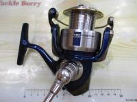 セルテート 3500HDカスタム