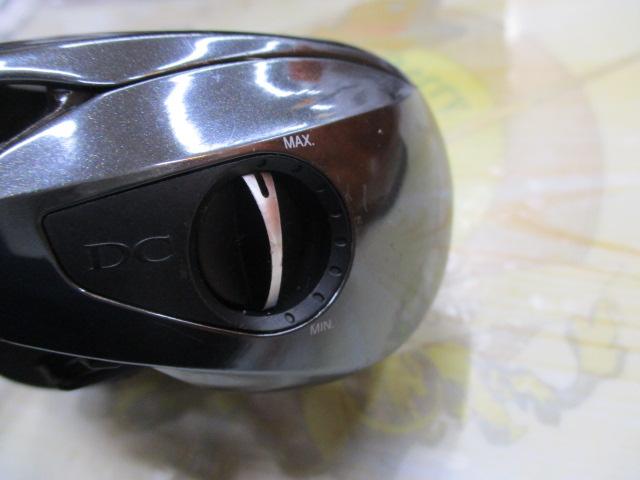 18アンタレスDC MDXG RH