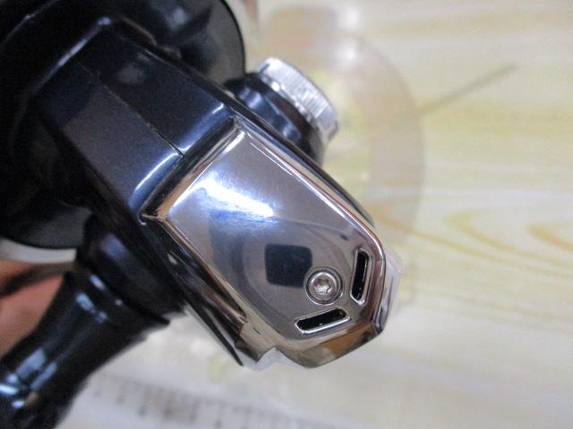 21ツインパワーSW 10000PG