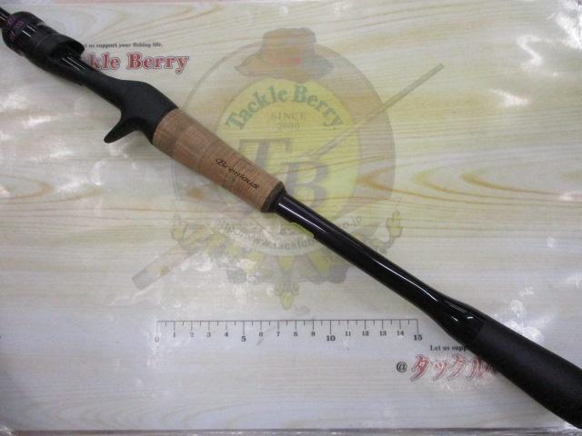 25ブレニアスXR B76ML-S