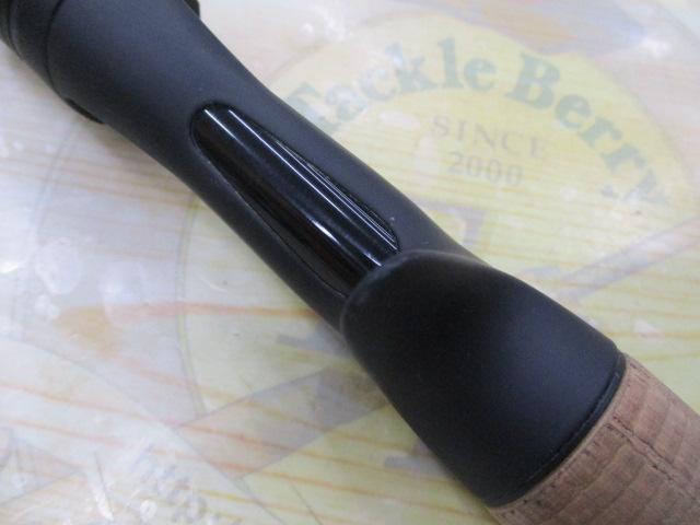 25ブレニアスXR B76ML-S