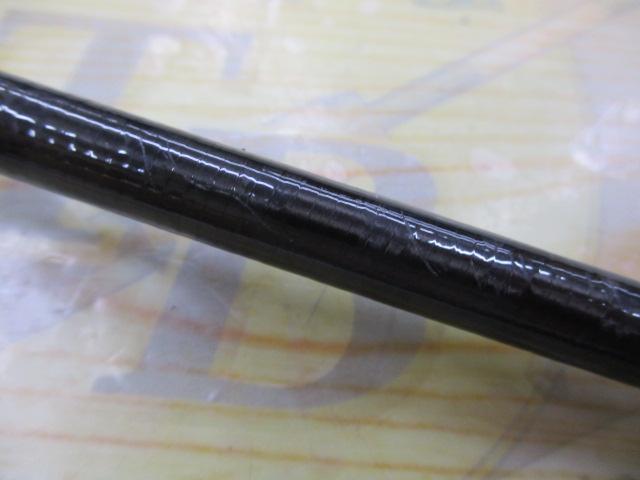 25ブレニアスXR B76ML-S