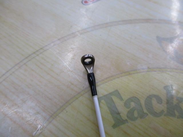 25ブレニアスXR B76ML-S