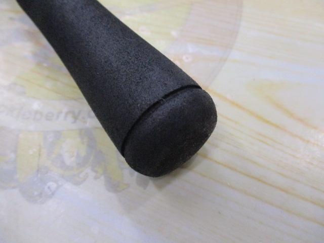 19ブレニアス B 74MLS