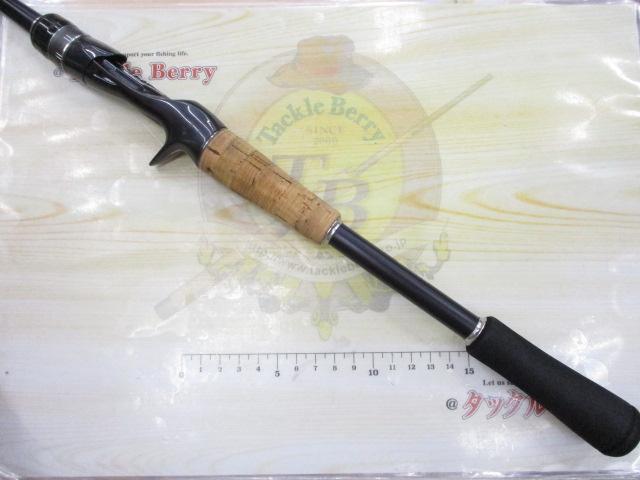 19ブレニアス B 74MLS