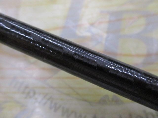 19ブレニアス B 74MLS