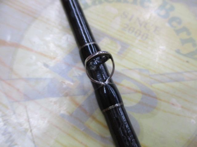 19ブレニアス B 74MLS