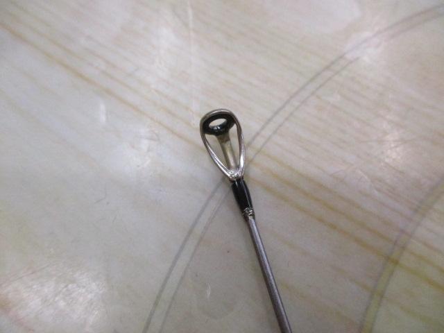 19ブレニアス B 74MLS