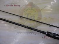 19ブレニアス B 74MLS