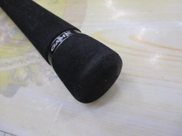 21ゲームタイプLJ S65-0/FS