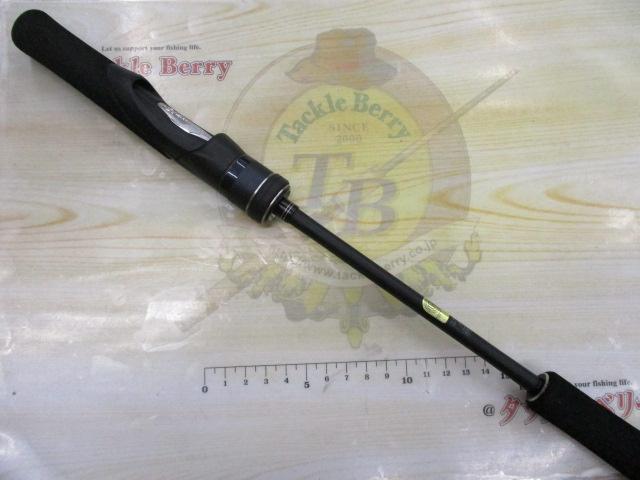 21ゲームタイプLJ S65-0/FS