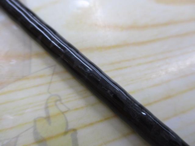 21ゲームタイプLJ S65-0/FS