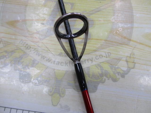 21ゲームタイプLJ S65-0/FS