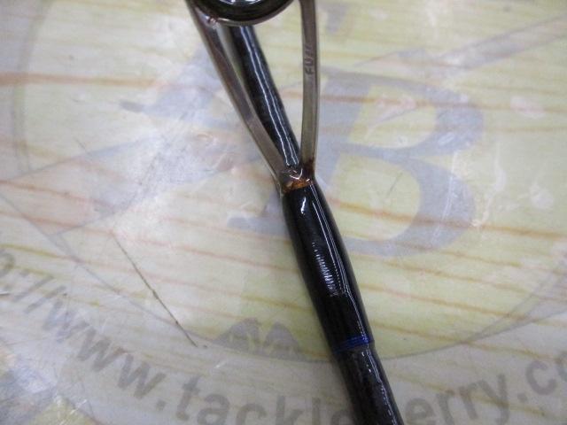 21ゲームタイプLJ S65-0/FS