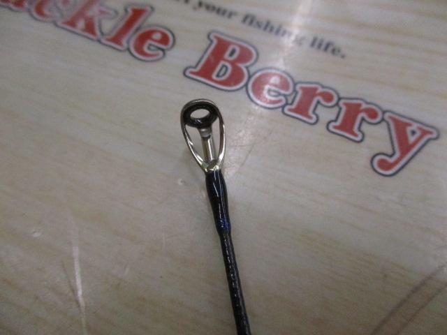 21ゲームタイプLJ S65-0/FS