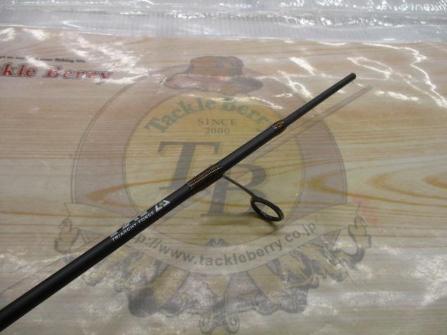 ディプロマットエクストリーム DNES-622ULS