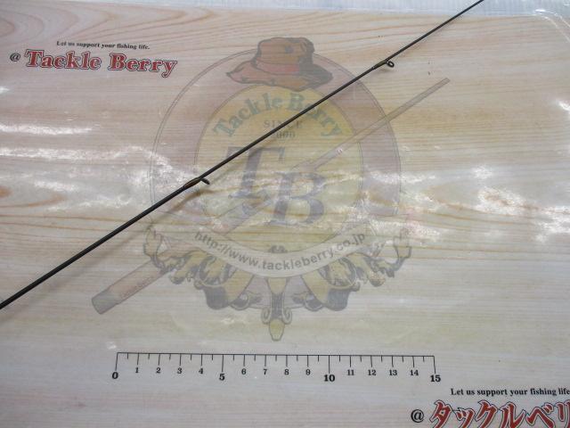 ディプロマットエクストリーム DNES-622ULS