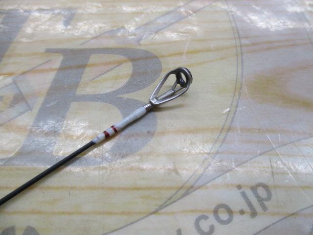 ディプロマットエクストリーム DNES-622ULS