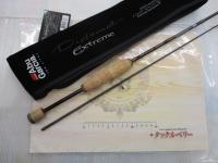 ディプロマットエクストリーム DNES-622ULS