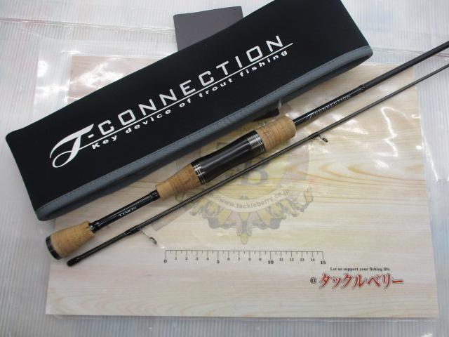 Tコネクション エリア TCA-S61ML｜＠ベリーネット 日本最大新品