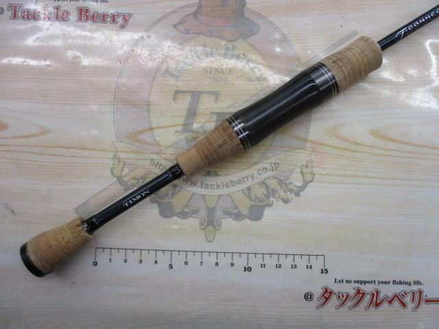 Tコネクション エリア TCA-S61ML｜＠ベリーネット 日本最大新品中古