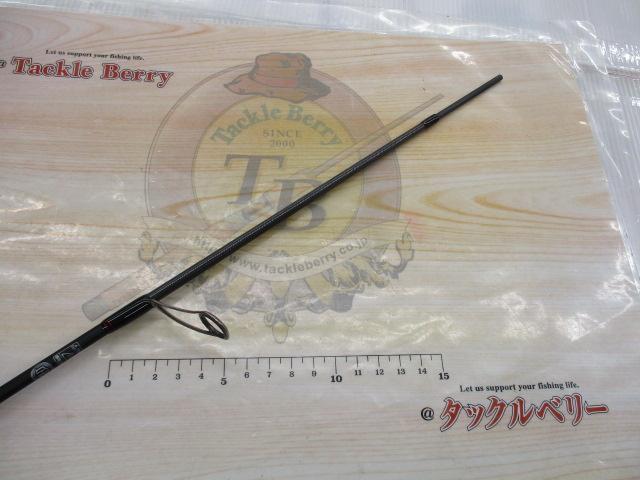 Tコネクション エリア TCA-S61ML｜＠ベリーネット 日本最大新品