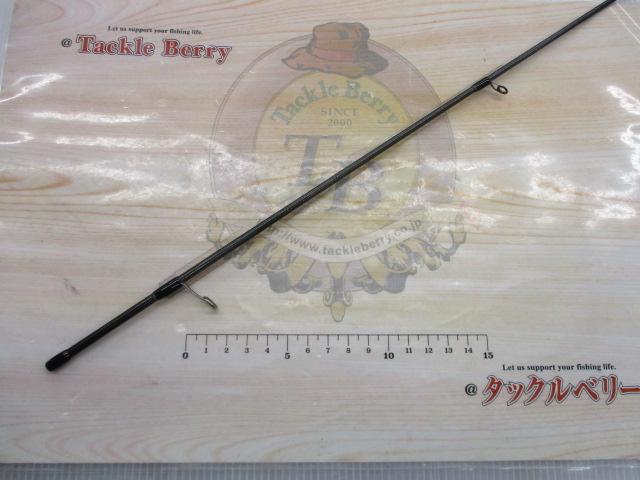 Tコネクション エリア TCA-S61ML｜＠ベリーネット 日本最大新品