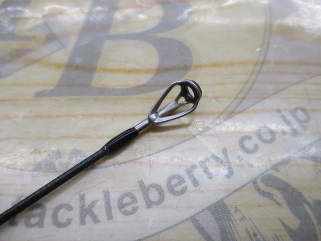 Tコネクション エリア TCA-S61ML