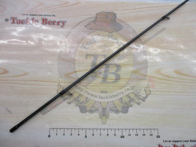 Tコネクション エリア TCA-S60UL-E