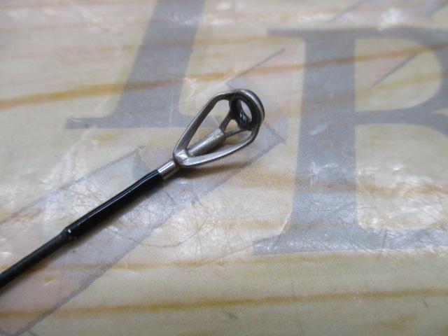 Tコネクション エリア TCA-S60UL-E