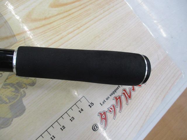 17エクスプライド 170M-G