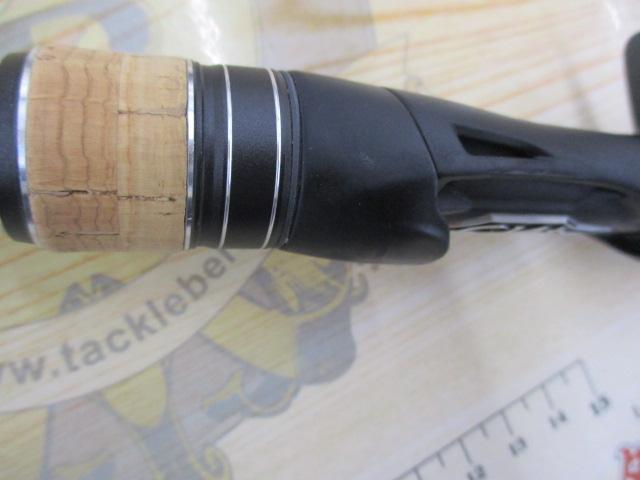 17エクスプライド 170M-G