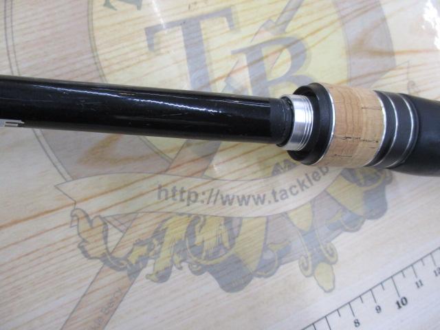 17エクスプライド 170M-G