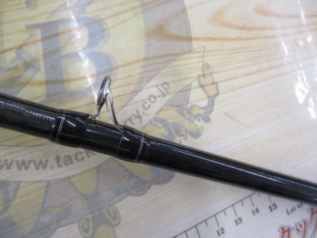 17エクスプライド 170M-G