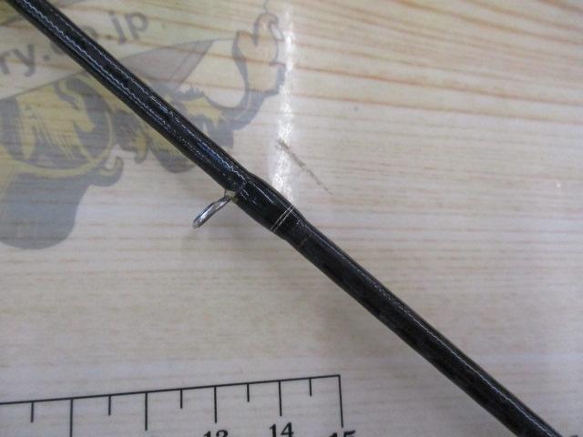 17エクスプライド 170M-G