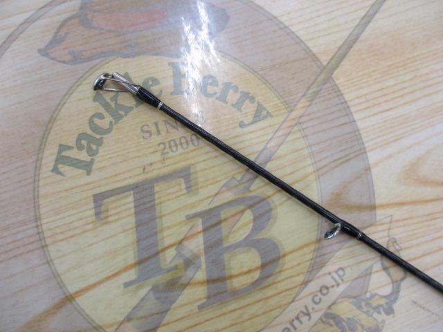 17エクスプライド 170M-G