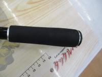 17エクスプライド 170M-G