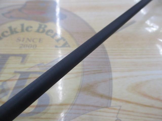 エメラルダスエア IM K60LB-S